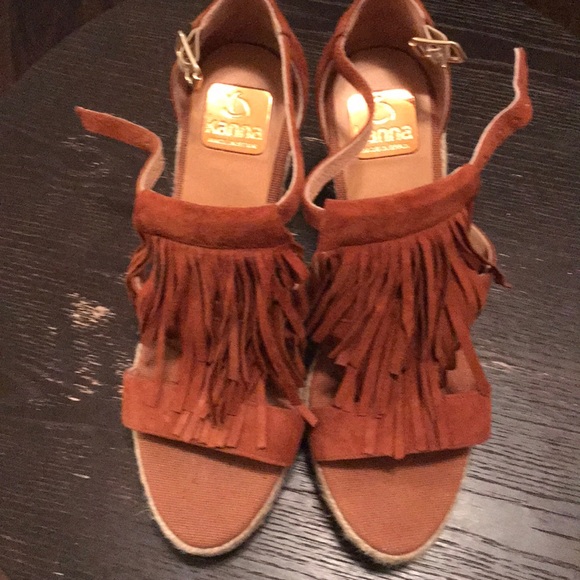 Espadrille Shoes: 15 Stylish Women Espadrilles platforms